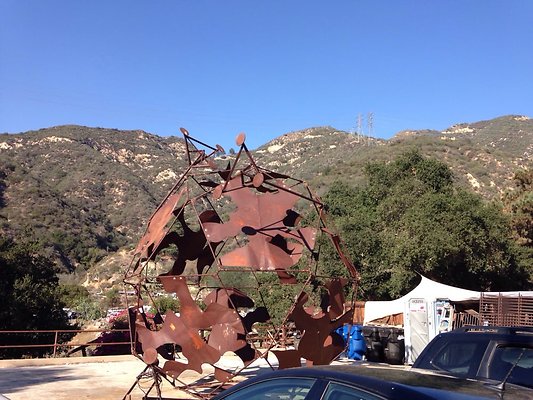 Zorthian.Gardens.Misc.06