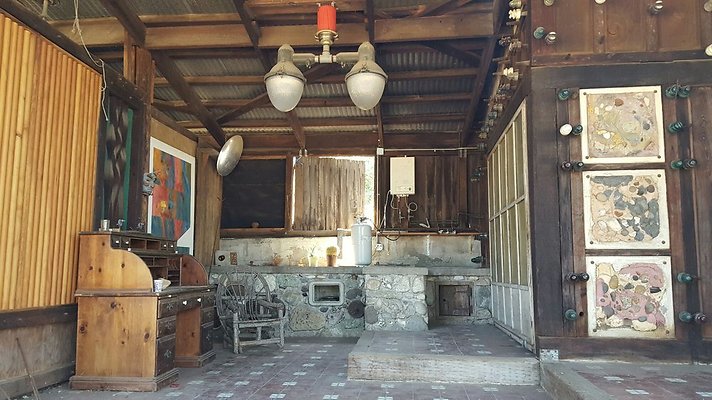 Zorthian.Gardens.Misc.09