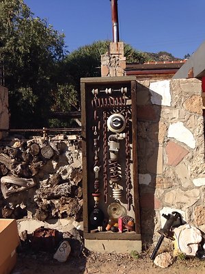 Zorthian.Gardens.Misc.07