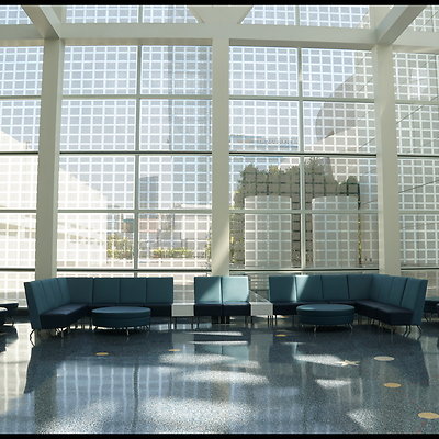 LA.Con.West.Hall.Lobby.77