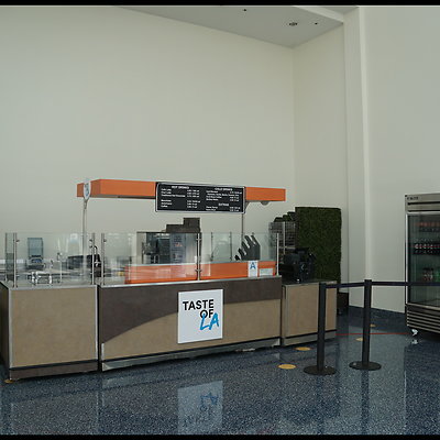 LA.Con.West.Hall.Lobby.89