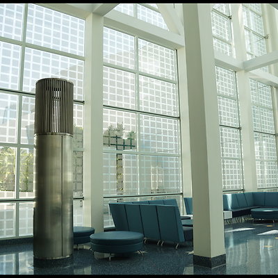 LA.Con.West.Hall.Lobby.73