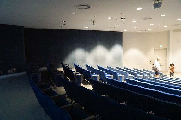 West.Hall.Theater.12