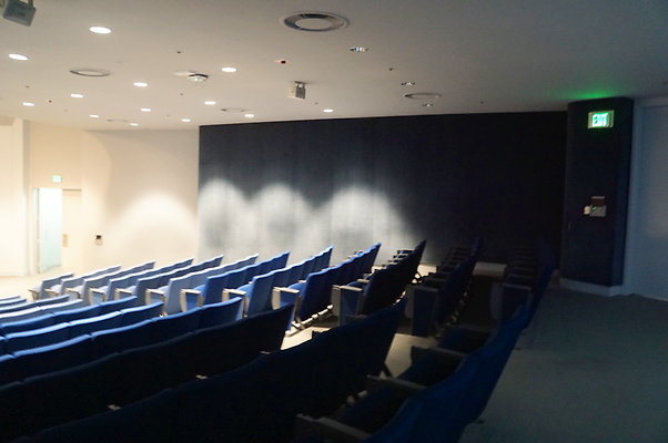 West.Hall.Theater.14