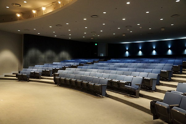 West.Hall.Theater.19