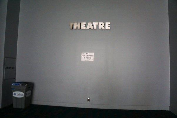 West.Hall.Theater.02