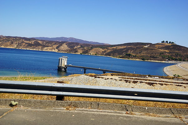 West.ramp.Rd.Castiac.110