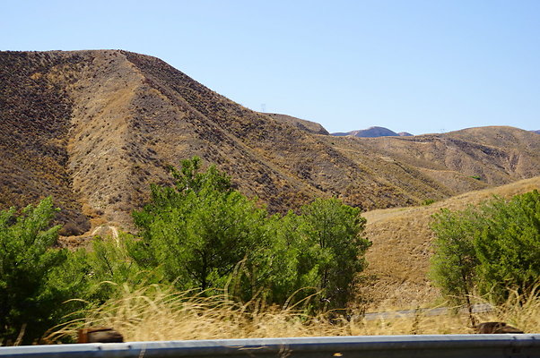 West.ramp.Rd.Castiac.134