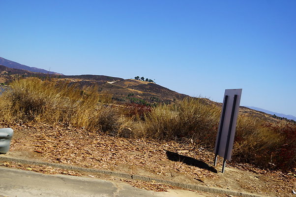 West.ramp.Rd.Castiac.113