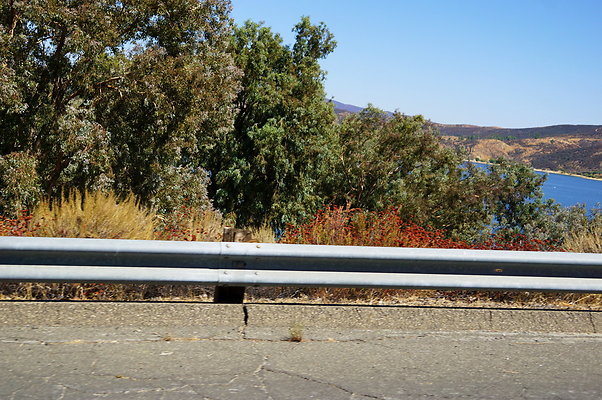 West.ramp.Rd.Castiac.92