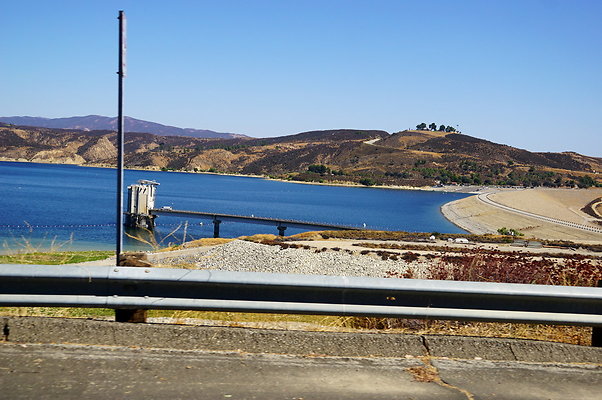 West.ramp.Rd.Castiac.109