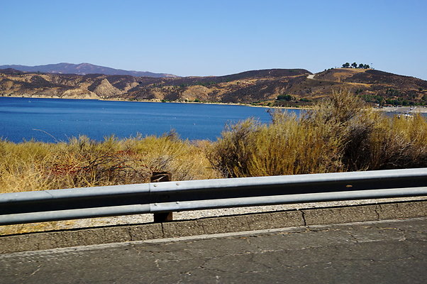 West.ramp.Rd.Castiac.100