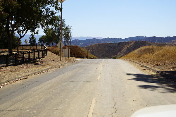 West.ramp.Rd.Castiac.115