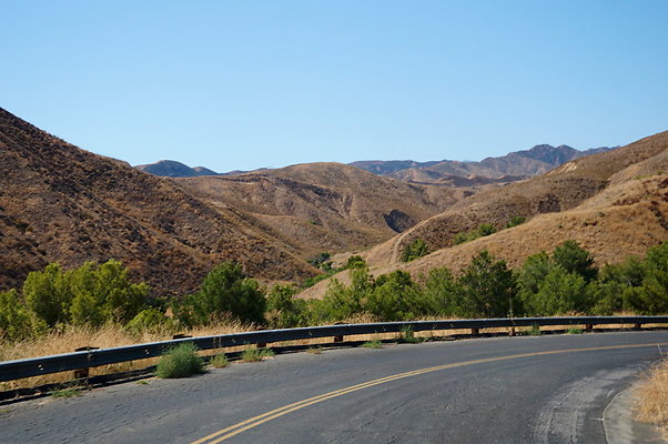 West.ramp.Rd.Castiac.130