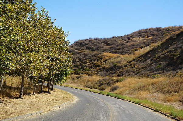 West.ramp.Rd.Castiac.139