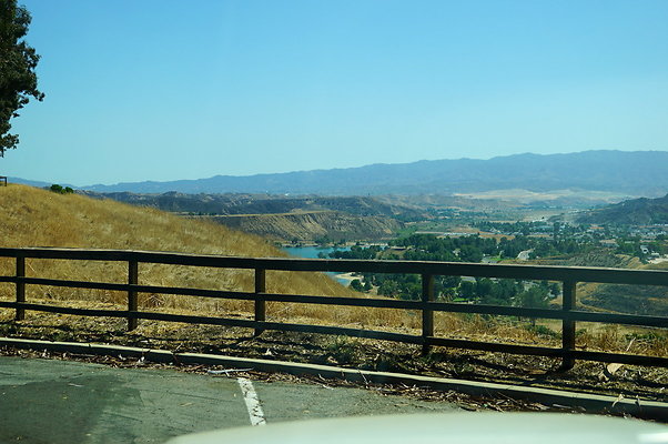 West.ramp.Rd.Castiac.116