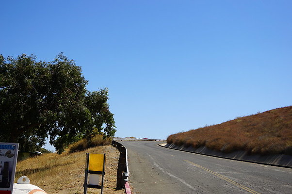 West.ramp.Rd.Castiac.87