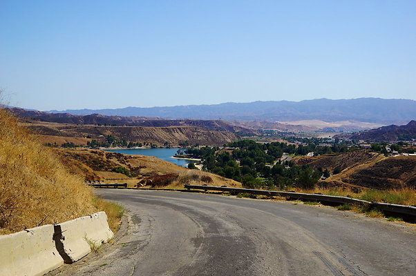 West.ramp.Rd.Castiac.123