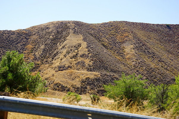 West.ramp.Rd.Castiac.133