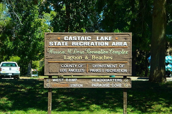 Castiac.Lake.West.Ramp.Road