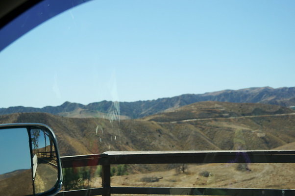 West.ramp.Rd.Castiac.118