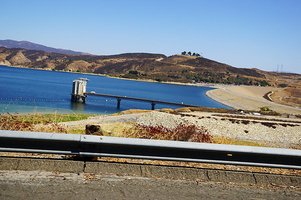 West.ramp.Rd.Castiac.107
