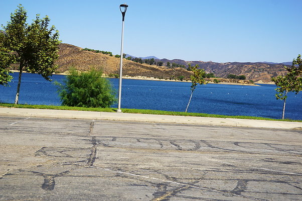 West.ramp.Rd.Castiac.76