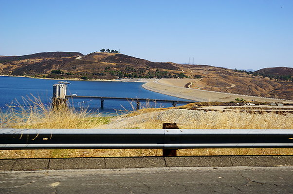 West.ramp.Rd.Castiac.104