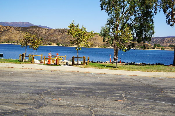 West.ramp.Rd.Castiac.69