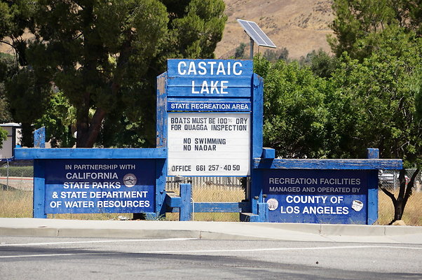 West.ramp.Rd.Castiac.174
