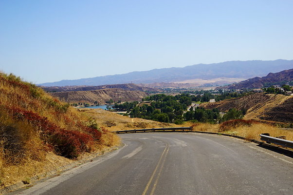 West.ramp.Rd.Castiac.125