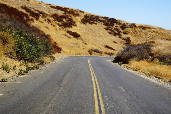 West.ramp.Rd.Castiac.129