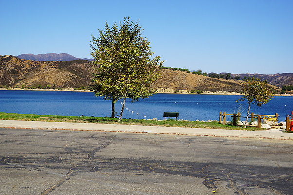 West.ramp.Rd.Castiac.68