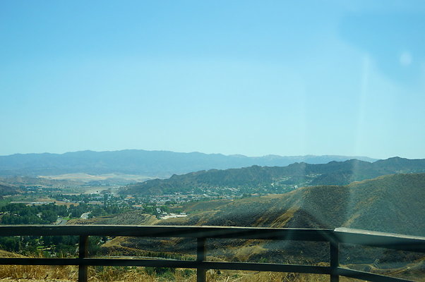 West.ramp.Rd.Castiac.117