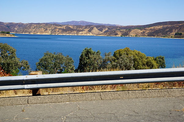 West.ramp.Rd.Castiac.96