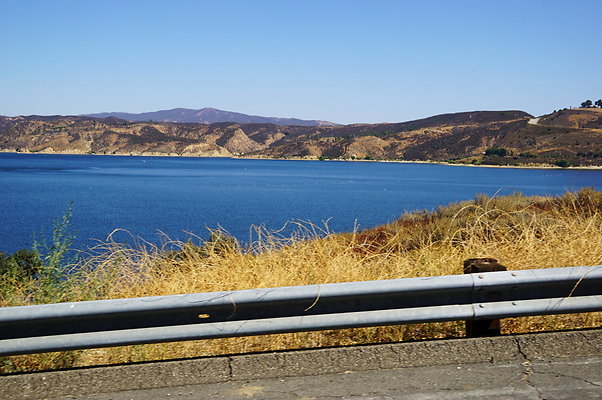 West.ramp.Rd.Castiac.99