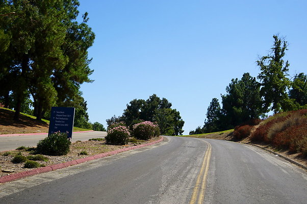 West.ramp.Rd.Castiac.151