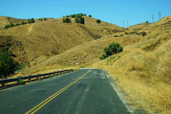 West.ramp.Rd.Castiac.131