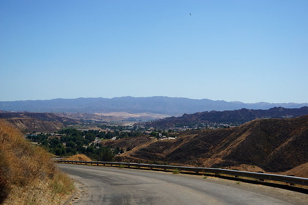 West.ramp.Rd.Castiac.120