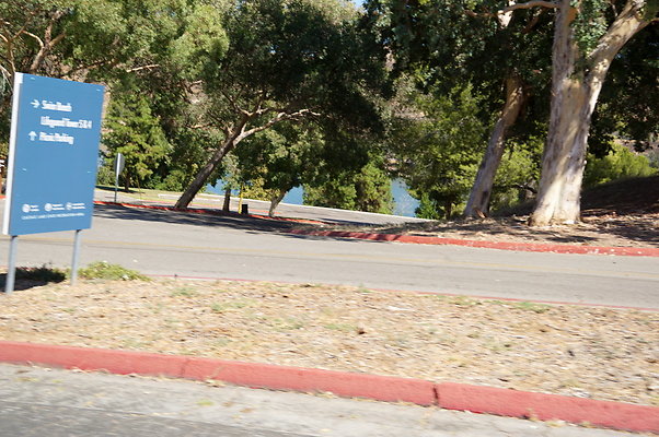 West.ramp.Rd.Castiac.153