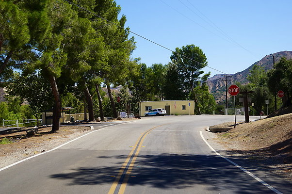 PCR.Lake.Piru.79