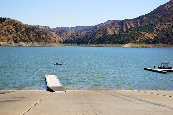 PCR.Lake.Piru.64
