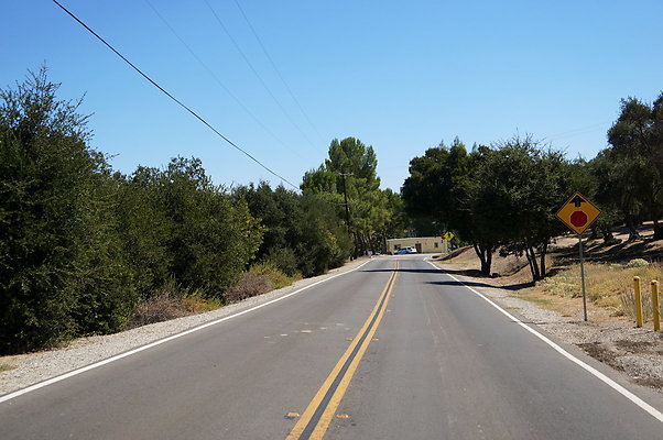 PCR.Lake.Piru.78