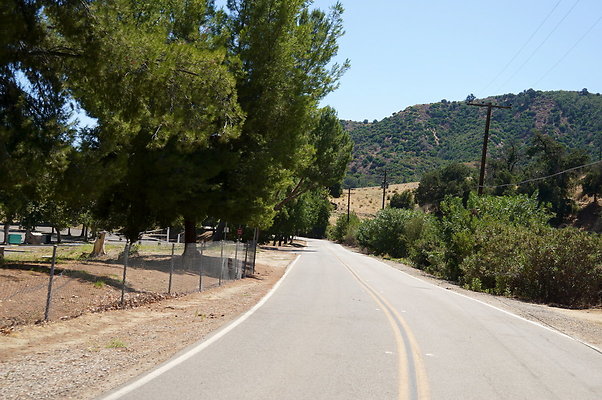 PCR.Lake.Piru.69
