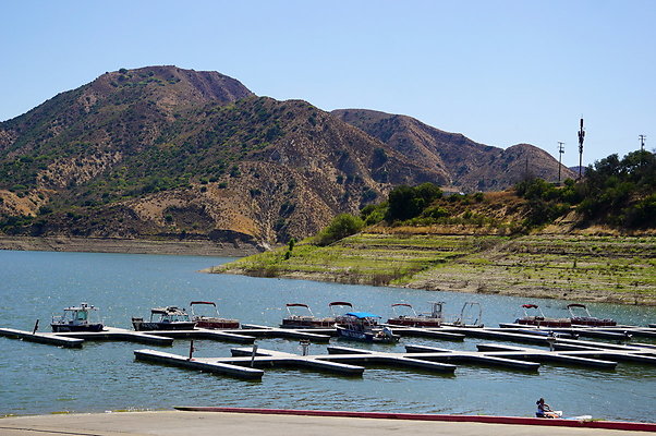 PCR.Lake.Piru.65