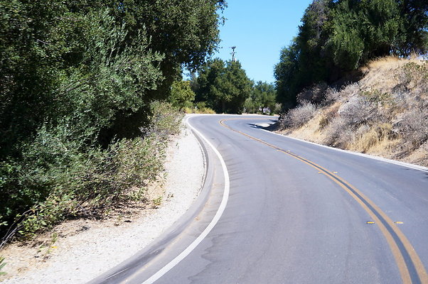PCR.Lake.Piru.77