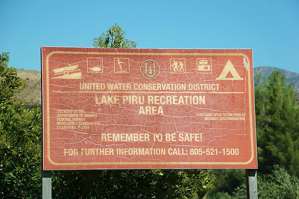 PCR.Lake.Piru.66