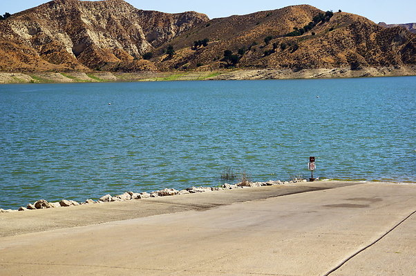 PCR.Lake.Piru.63