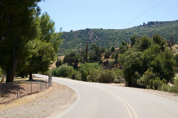 PCR.Lake.Piru.68