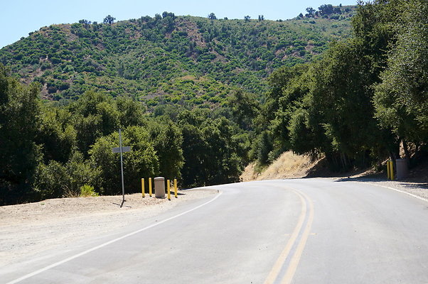 PCR.Lake.Piru.75